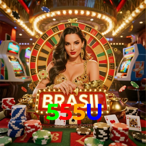 Por Que Baixar o App?