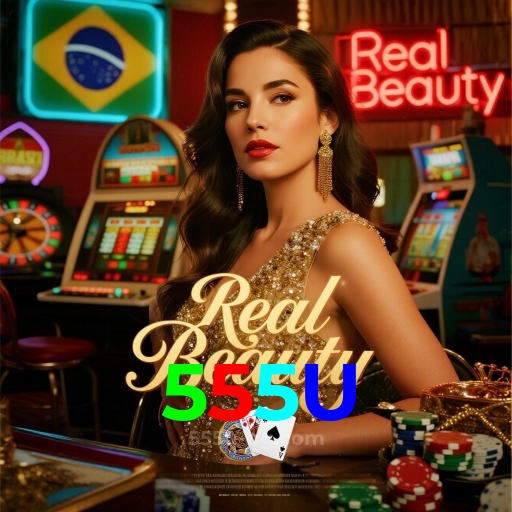 Jogos de blackjack