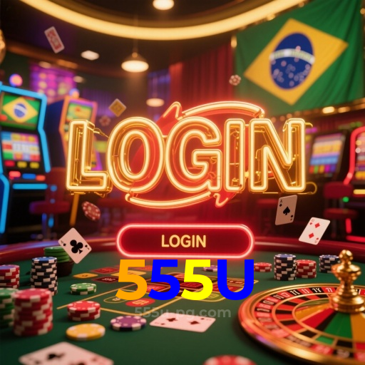 Jogos de blackjack