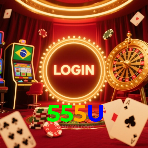 Ajuda para Login