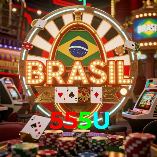 Jogos de caça-níqueis