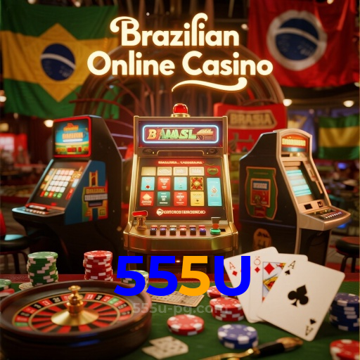 Como Resgatar o Bônus