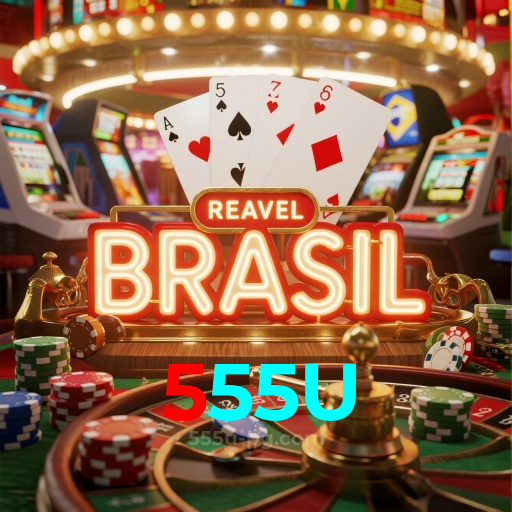 Como Jogar Fortune Tiger