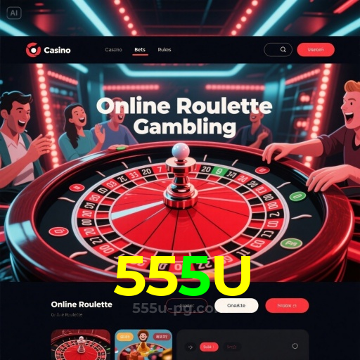 Slots Populares