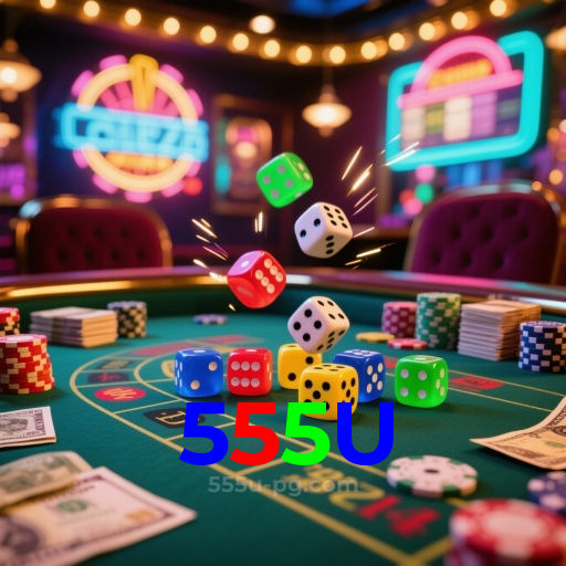 Jogos Populares no Cassino