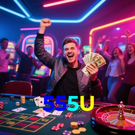 Por Que Escolher os Slots