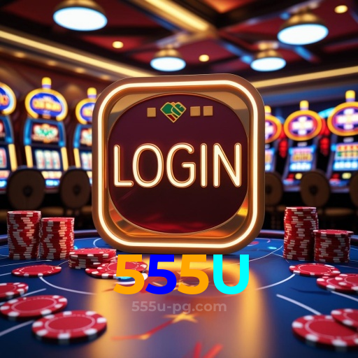 Jogos de blackjack