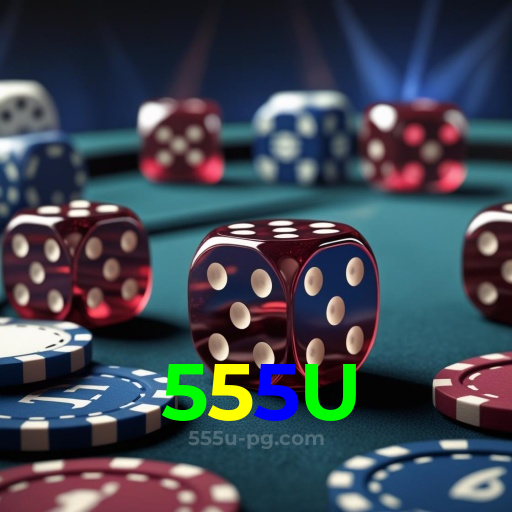 Jogos Populares no Cassino