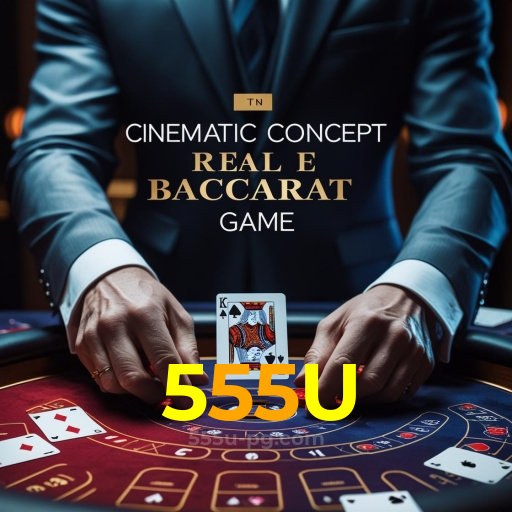 Promoções 555U