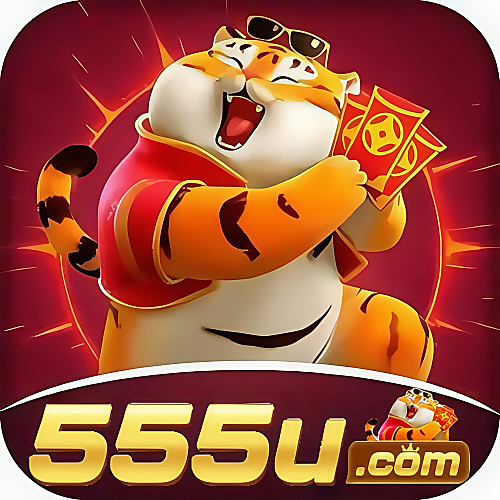555U